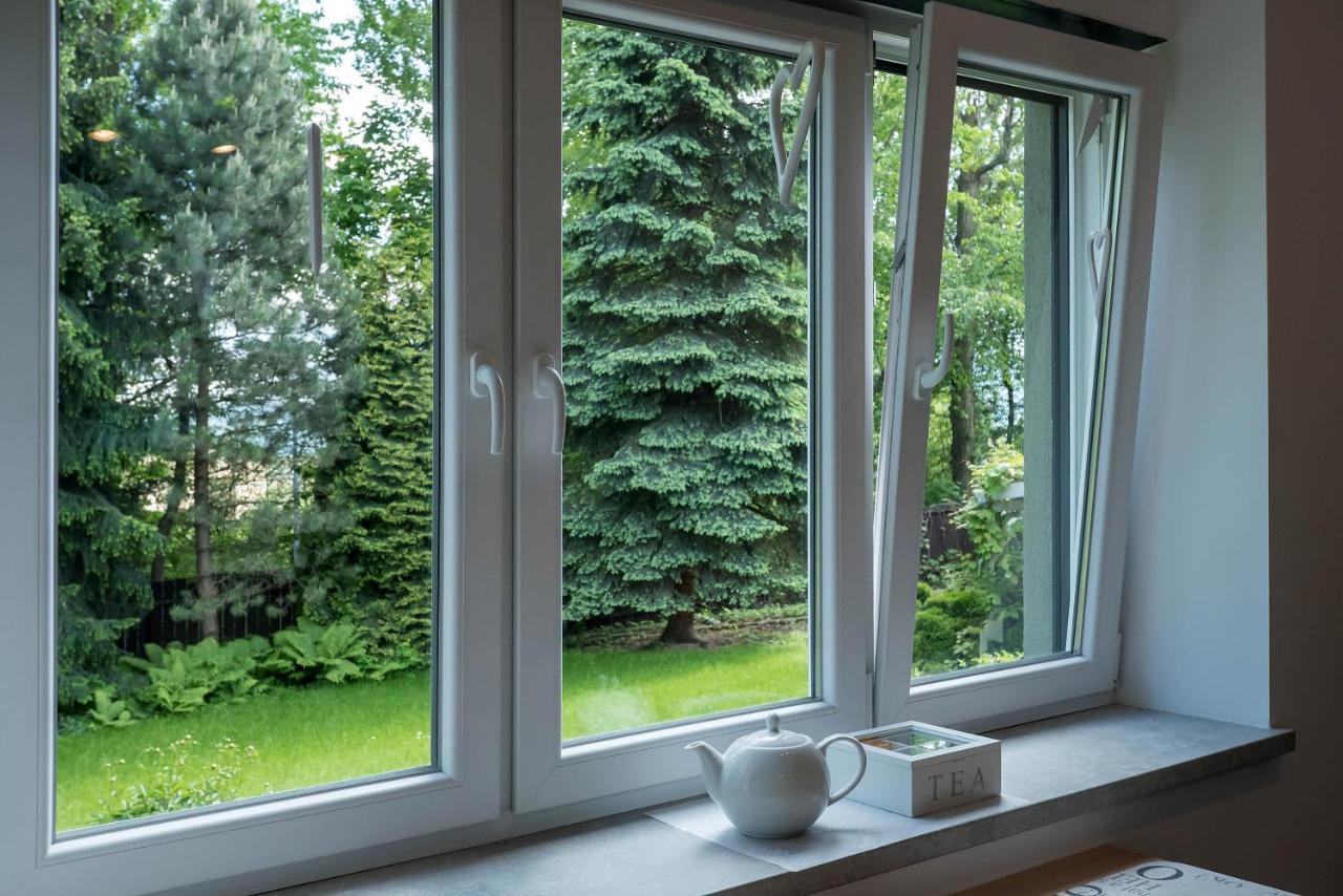 House - Two Bedroom Bielsko-Biala