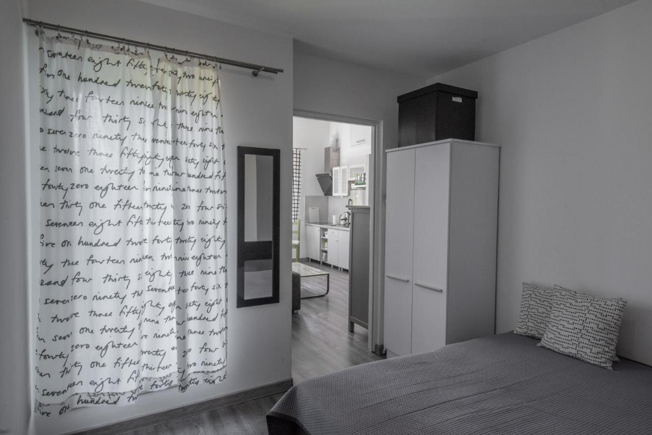 Apartment House - Two Bedroom Bielsko-Biala