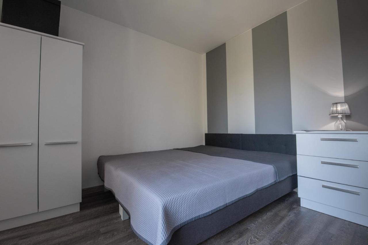 Apartment House - Two Bedroom Bielsko-Biala