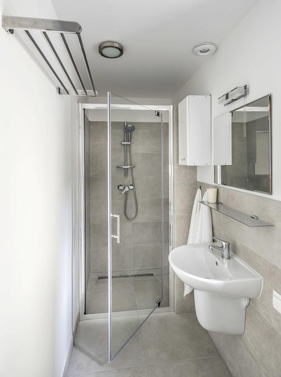 House - Two Bedroom