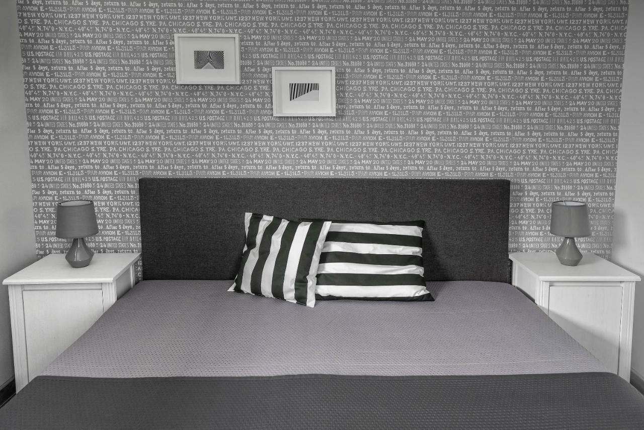 House - Two Bedroom *
