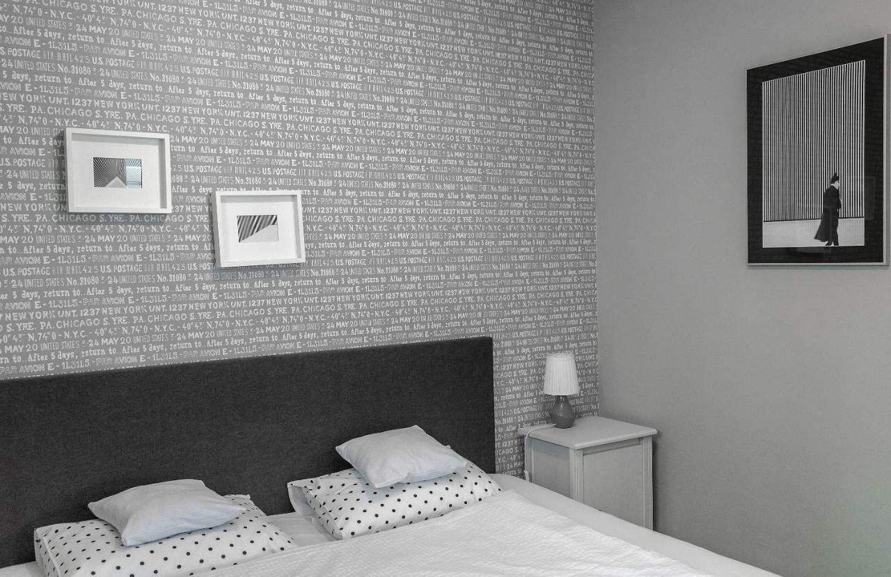 House - Two Bedroom * Bielsko-Biala